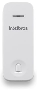 Campainha-Intelbras-Sem-Fio-Sem-Bateria-Cik-200
