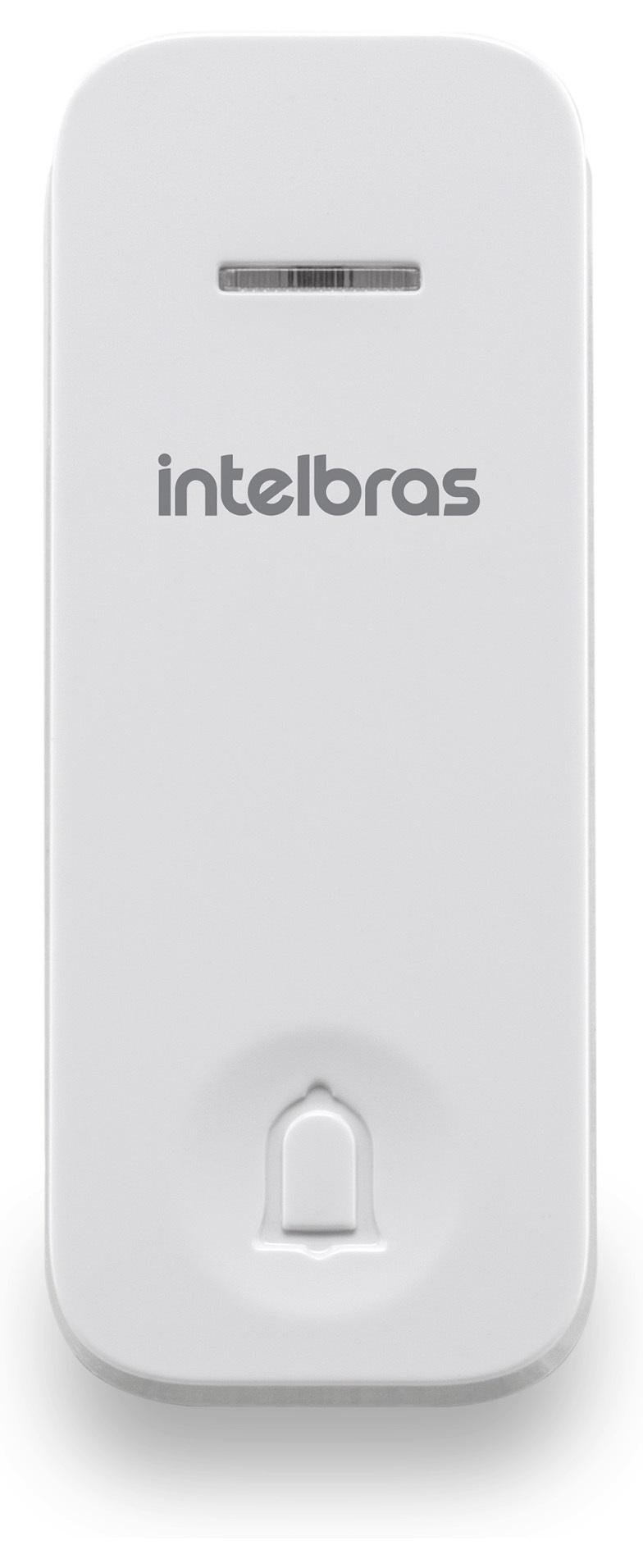 Campainha-Intelbras-Sem-Fio-Sem-Bateria-Cik-200