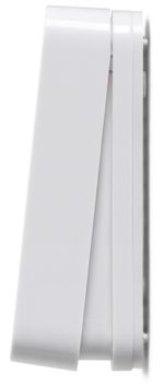 Campainha-Intelbras-Sem-Fio-Sem-Bateria-Cik-200