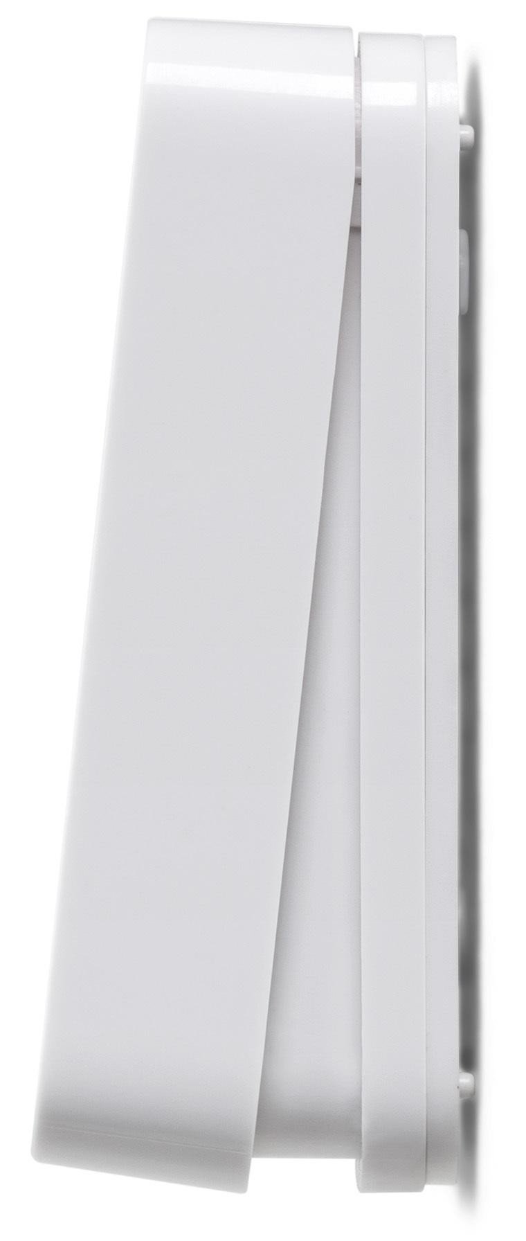 Campainha-Intelbras-Sem-Fio-Sem-Bateria-Cik-200