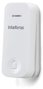 Campainha-Intelbras-Sem-Fio-Sem-Bateria-Cik-200