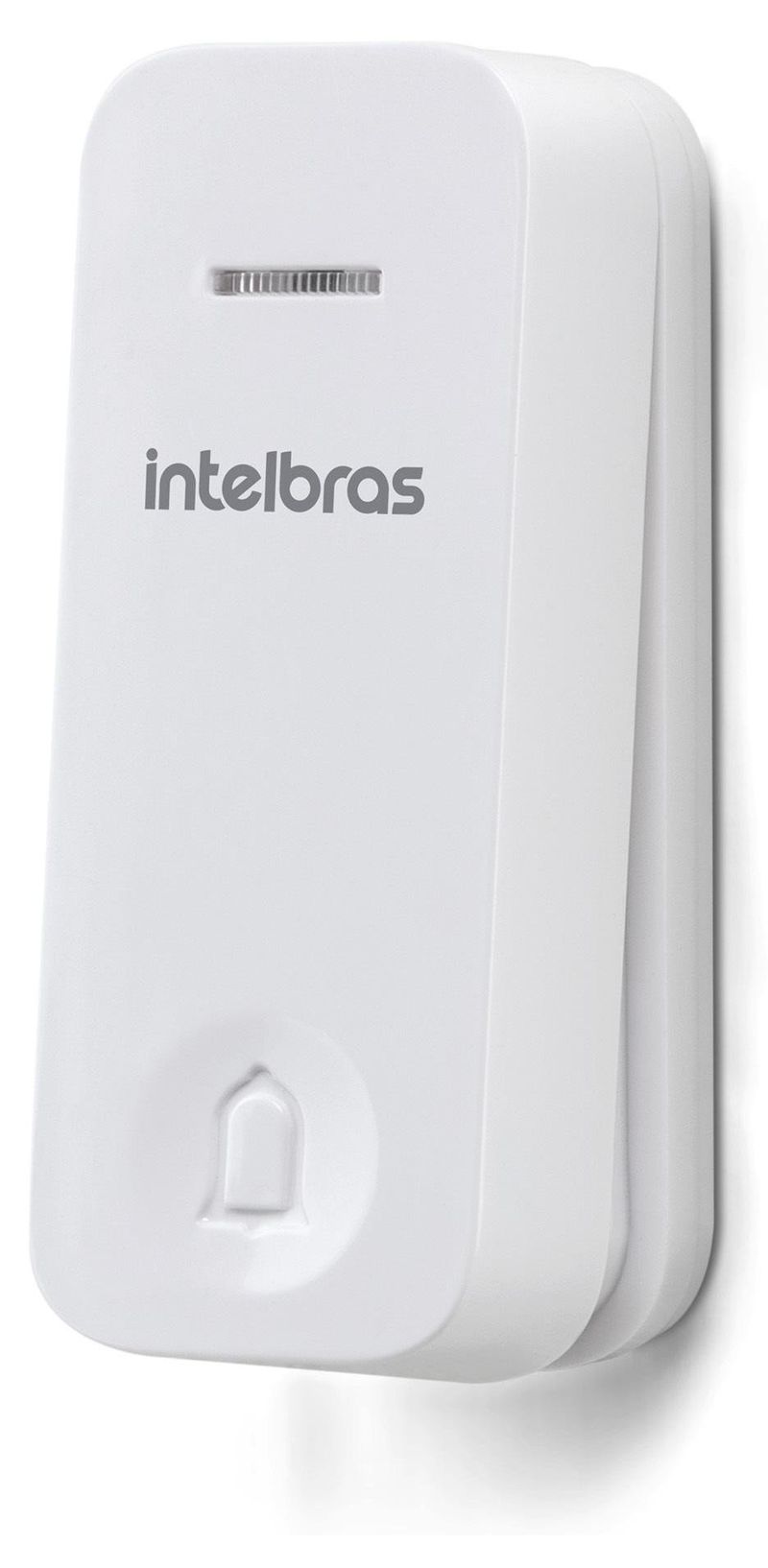 Campainha-Intelbras-Sem-Fio-Sem-Bateria-Cik-200