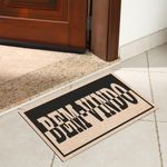 Capacho-Alklin-Home-Bem-Vindo-Madeira-40X69Cm