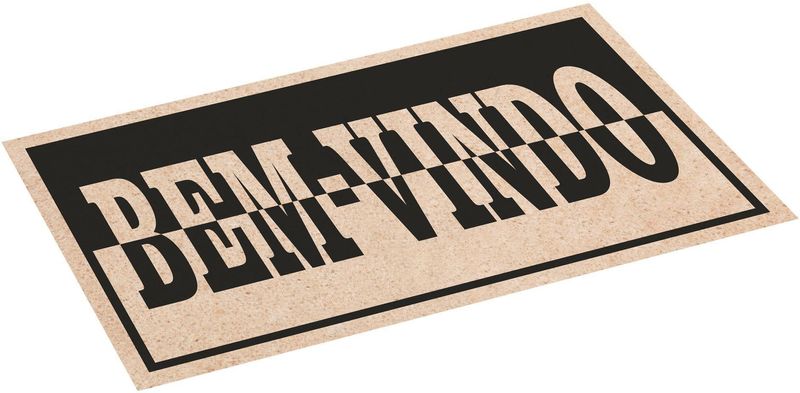 Capacho-Alklin-Home-Bem-Vindo-Madeira-40X69Cm