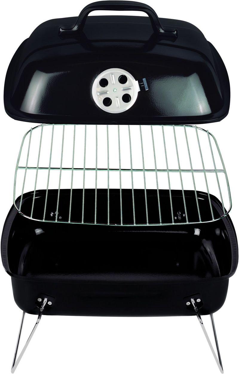 Churrasqueira-a-Bafo-Pocket-Portatil-Mor-3060