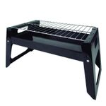 Churrasqueira-Portatil-Churras-To-Go-Mor-3062