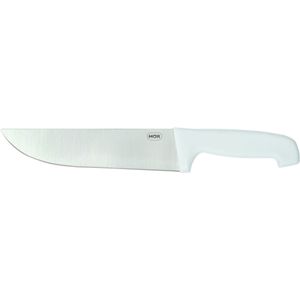 Faca do Assador Churrasco 9" Mor