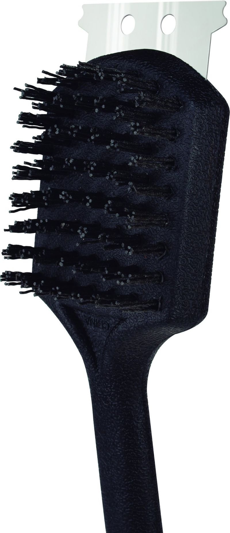 Escova-de-Aco-Para-Limpar-Grelha-e-Churrasqueira-com-Raspador-Mor