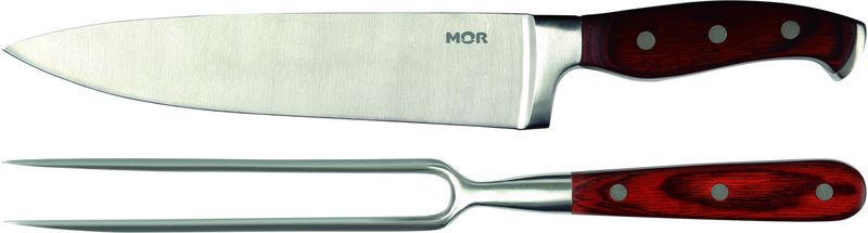 Conjunto-Churrasco-Mor-1-Faca-8--1-Garfo-Steel-2-Pecas