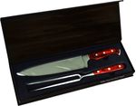 Conjunto-Churrasco-Mor-1-Faca-8--1-Garfo-Steel-2-Pecas