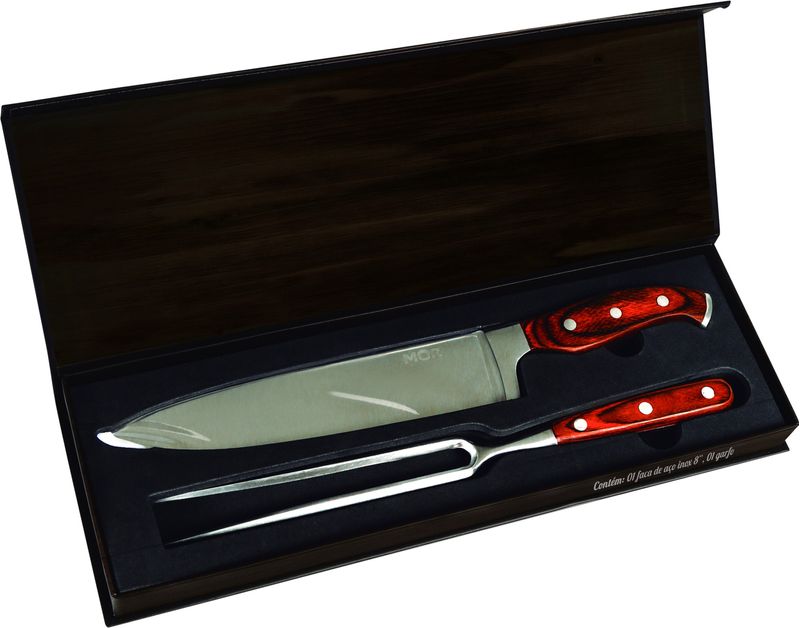 Conjunto-Churrasco-Mor-1-Faca-8--1-Garfo-Steel-2-Pecas