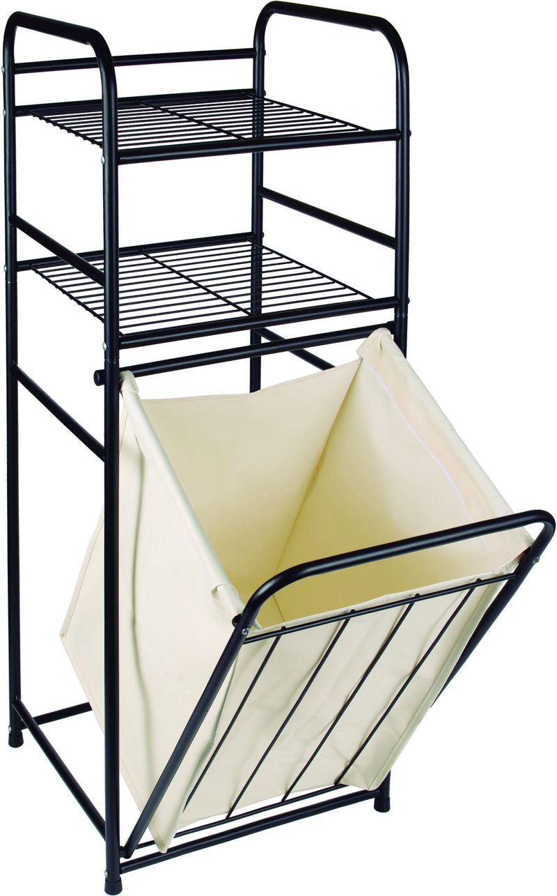 Estacao-Multiuso-Mor-com-Cesto-Roupas-38x35x95cm