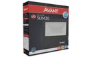 Refletor-LED-Slim-30W-Rgb-Aluminio-e-Vidro-Avant-259307879-Preto-Bivolt