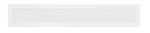 Painel-LED-de-Embutir-Fit-Slim-36W-3000K-Aluminio-Policarbonato-Avant-490210570-Branco-Bivolt