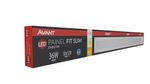 Painel-LED-de-Embutir-Fit-Slim-36W-4000K-Aluminio-Policarbonato-Avant-490210877-Branco-Bivolt