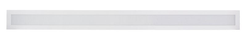 Painel-LED-de-Embutir-Fit-Slim-36W-4000K-Aluminio-Policarbonato-Avant-490210877-Branco-Bivolt