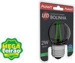 Lampada-de-Filamento-LED-Bolinha-G45-2W-Verde-Vidro-Avant-Bivolt