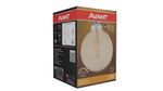 Lampada-Retro-Globo-G125-Vidro-Avant-2200K-4W-Bivolt