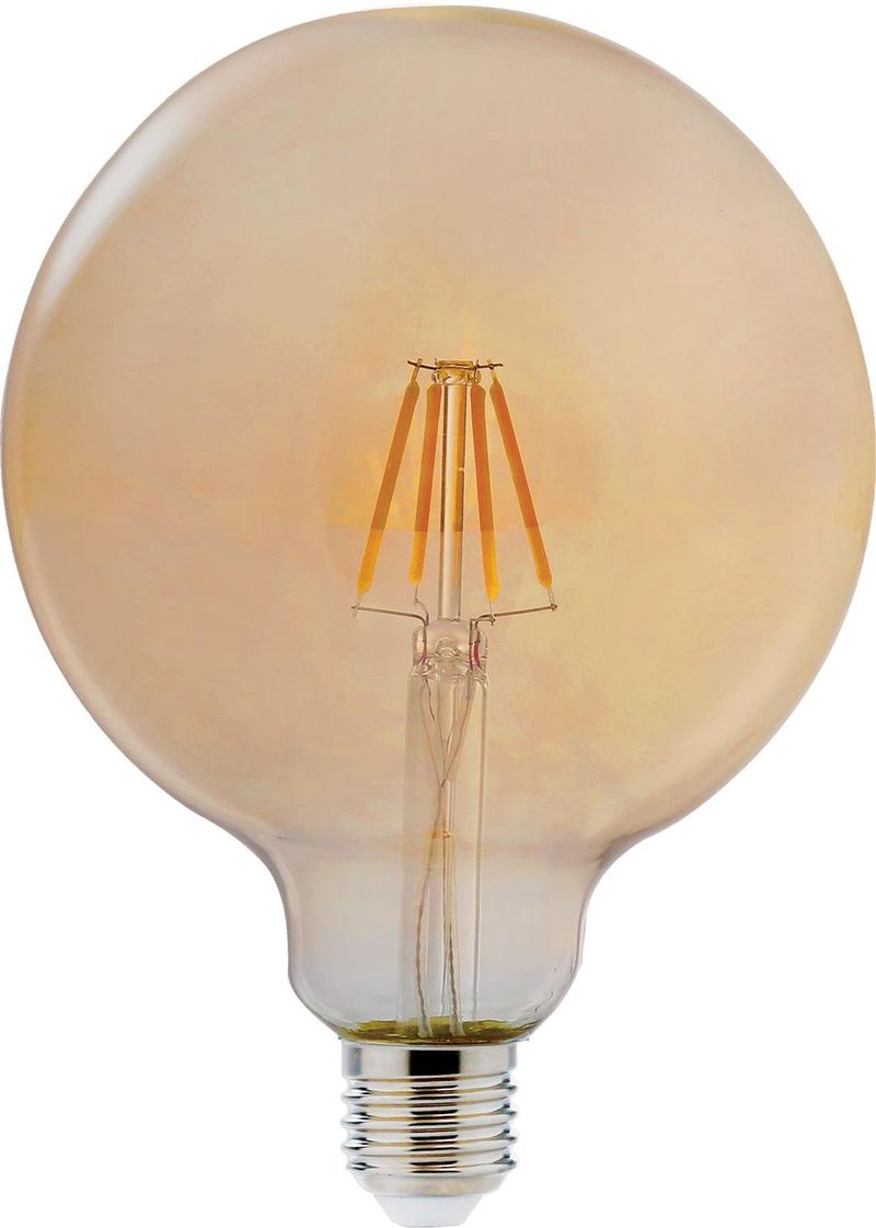 Lampada-Retro-Globo-G125-Vidro-Avant-2200K-4W-Bivolt