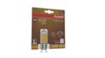 Lampada-Retro-Luxpin-G9-Vidro-Avant-2200K-2W-220V