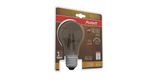 Lampada-Retro-Pera-A60-Vidro-Avant-4W-Bivolt