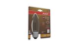 Lampada-Retro-Vela-Vidro-Avant-2W-Bivolt