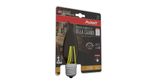 Lampada-Retro-Dimerizavel-Vela-Chama-Vidro-Avant-4W-220V