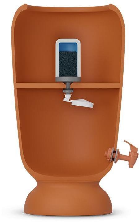 Filtro-Sao-Joao-Classic-6-Litros-1-Vela-Stefani-Af4606000100-Argila