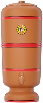Filtro-S-Joao--80-L-2-Velas-Stefani-Af1708000100-Argila