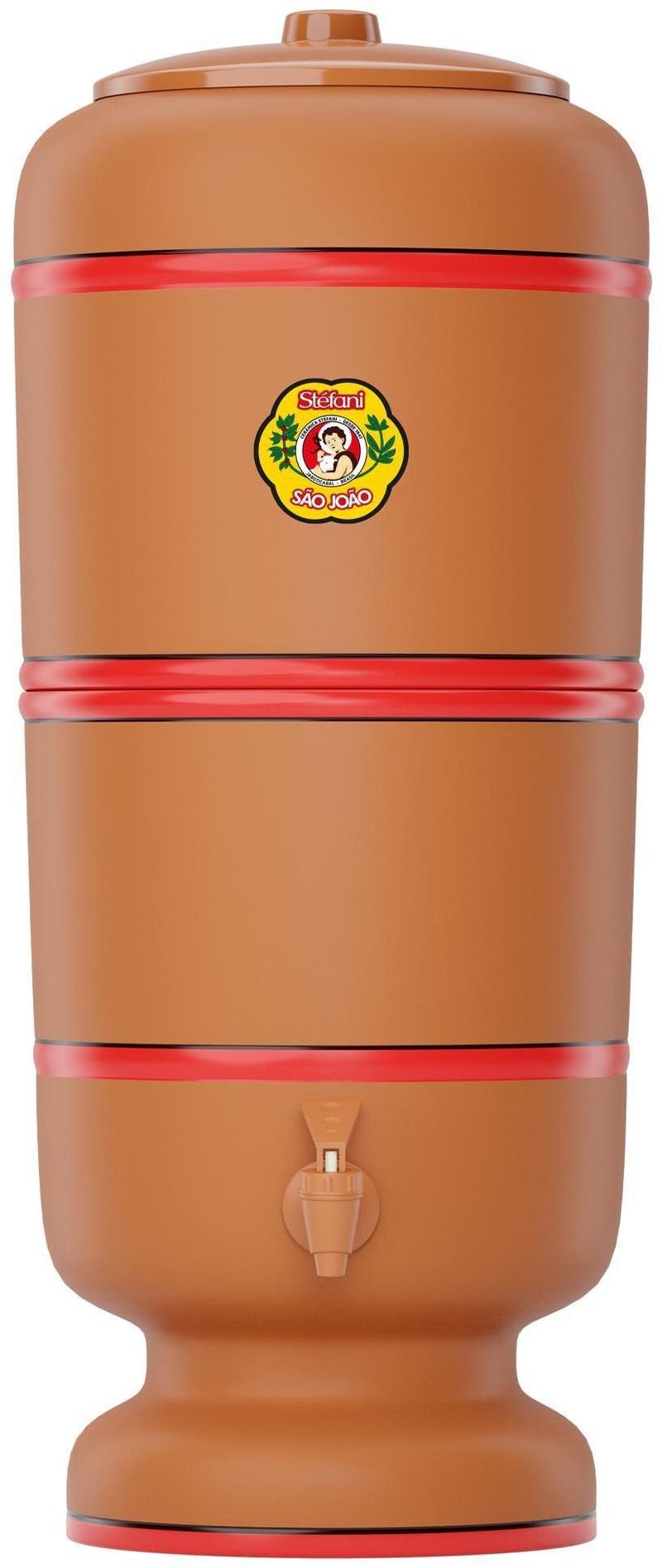 Filtro-S-Joao--80-L-2-Velas-Stefani-Af1708000100-Argila