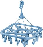 Varal-de-Pendurar-Multiuso-Astra-Azul-24-Prendedores
