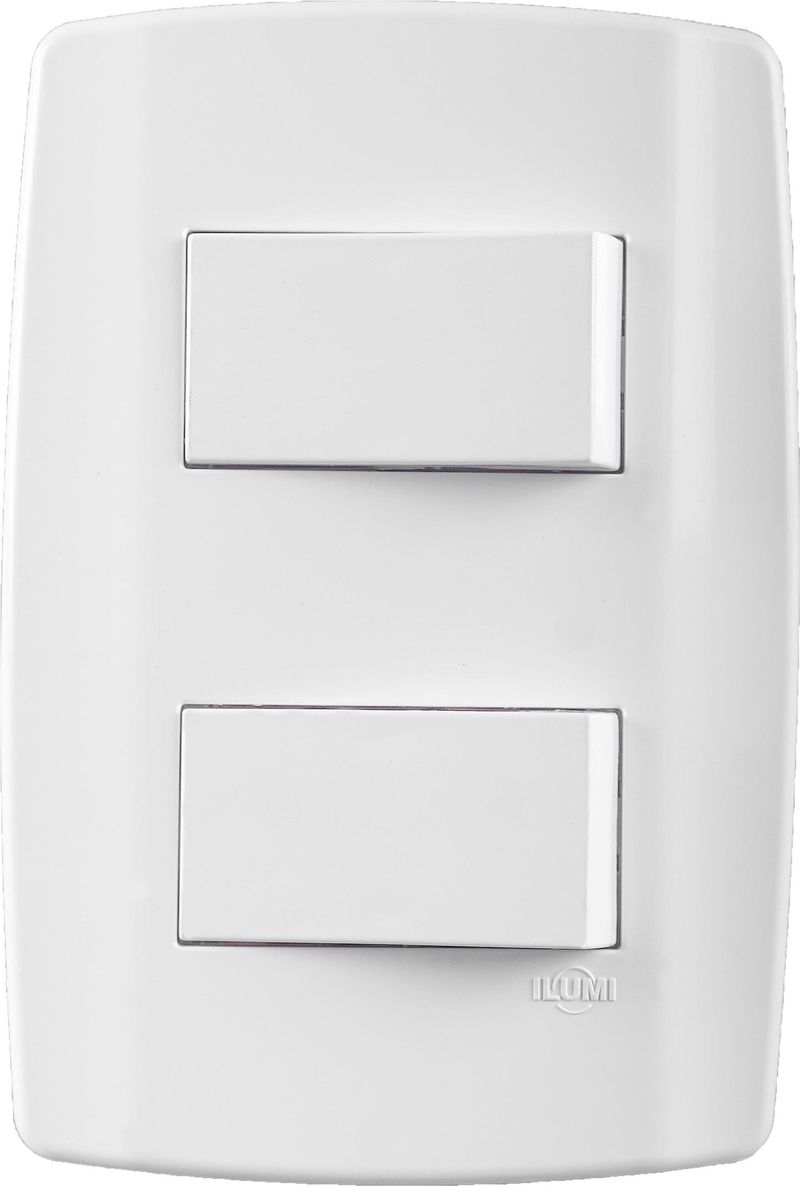 Interruptor-Ilumi-Simples-Slim-10A-Tomada-10A-250V
