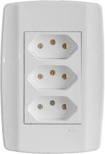 Tomada-Ilumi-Slim-10A-250V-Monobloco