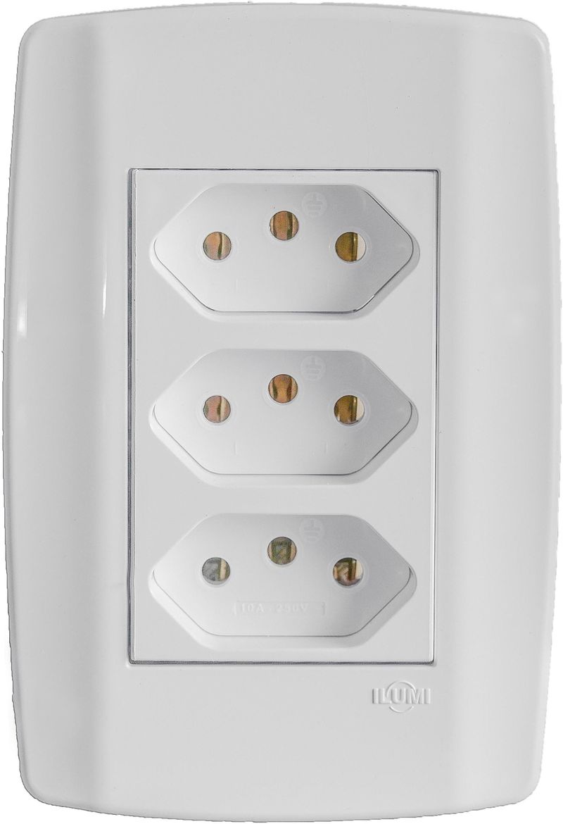 Tomada-Ilumi-Slim-10A-250V-Monobloco
