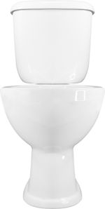 Vaso-Sanitario-com-Caixa-Acoplada-Luzarte-Estrela-Porto-Acionamento-Duplo-Branco-3-6-Litros