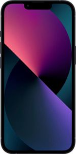 Celular-Apple-Iphone-13-128GB-Meia-Noite-Tela-6-1-com-Camera-Dupla-e-Camera-Selfie-12MP