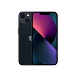 Celular-Apple-Iphone-13-128GB-Meia-Noite-Tela-6-1-com-Camera-Dupla-e-Camera-Selfie-12MP