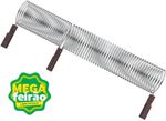 Resistencia-Para-Chuveiro-Zagonel-Agile-Branco-4500W-110V