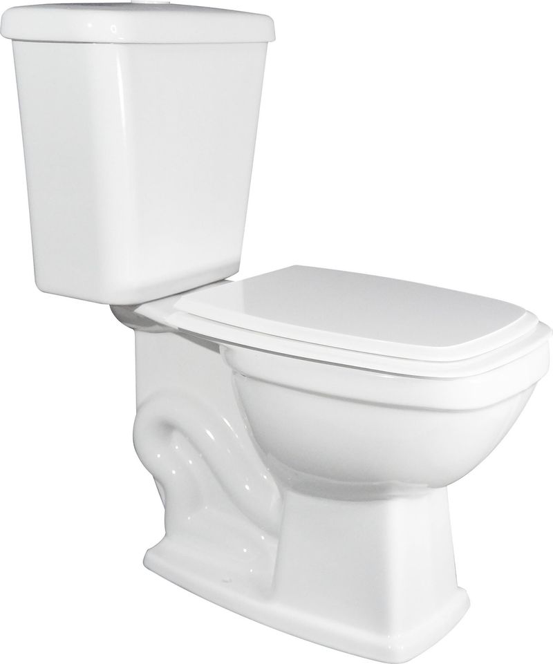 Vaso-Sanitario-com-Caixa-Acoplada-Luzarte-Viseu-Acionamento-Duplo-Branco-3-6-Litros
