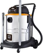 Aspirador-de-Po-e-Agua-Profissional-Wap-GTW-Inox-70-Duo-70L-2800W-220V