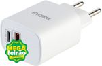 Carregador-Intelbras-AC-DC-Fonte-USB-EC11-Power-20W