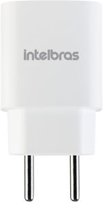 Carregador-Intelbras-AC-DC-Fonte-USB-EC11-Power-20W