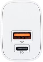 Carregador-Intelbras-AC-DC-Fonte-USB-EC11-Power-20W