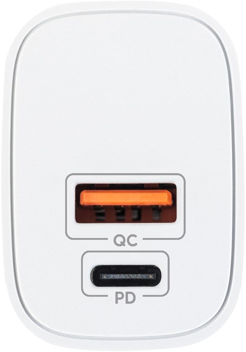 Carregador-Intelbras-AC-DC-Fonte-USB-EC11-Power-20W