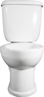Vaso-Sanitario-com-Caixa-Acoplada-Luzarte-Leiria-Infantil-Acionamento-Simples-Branco-6-Litros