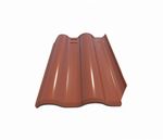 Telha-Ceramica-Cejatel-Meia-Onda-Para-Acabamento-Premier-New-Pinhao