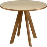 Mesa-de-Jantar-4-Lugares-Oeste-Moveis-Dalla-Noce-e-Nude-90cm