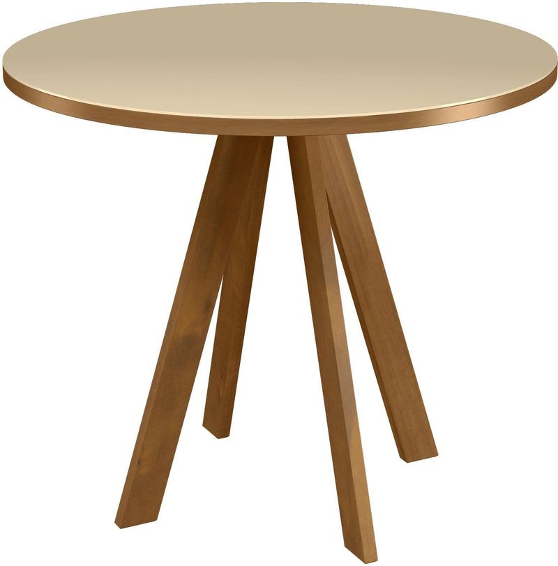 Mesa-de-Jantar-4-Lugares-Oeste-Moveis-Dalla-Noce-e-Nude-90cm