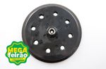Base-Pad-Para-Lixadeira-Atlas-AT1710-125-180mm