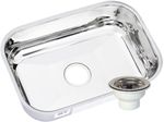 Cuba-de-Embutir-Para-Cozinha-Fabrinox-em-Aco-Inox-Brilhante-com-Valvula-3.1-2--46x30cm